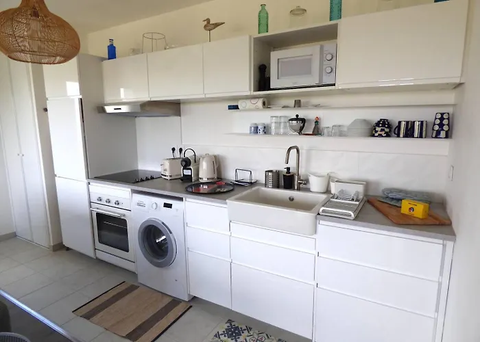 Les Cavaliers カブール