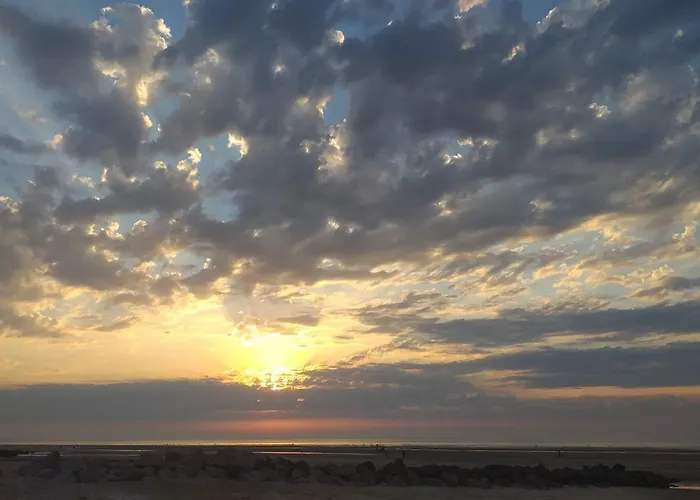 Les Cavaliers カブール