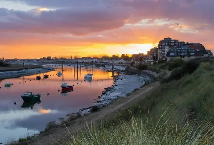 Les Cavaliers * カブール