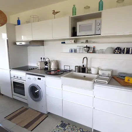 Les Cavaliers Cabourg